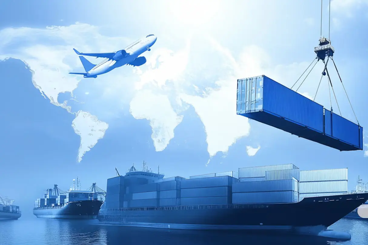 The Russian Fourdrinier Paper Machine has been delivered