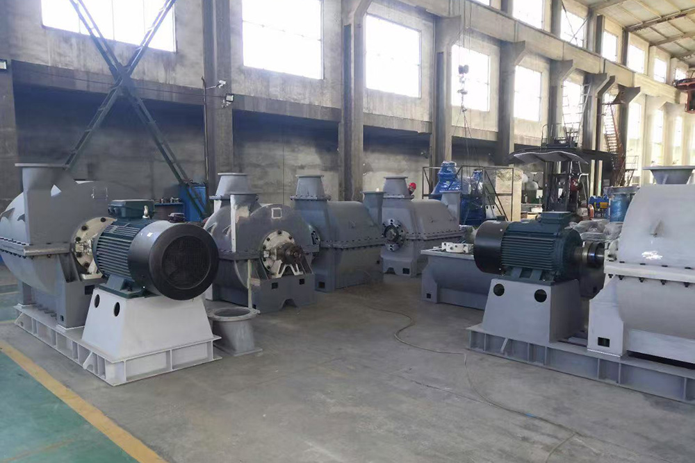 High Flow Welded Shell Multi-stage Centrifugal Blower (3).jpg