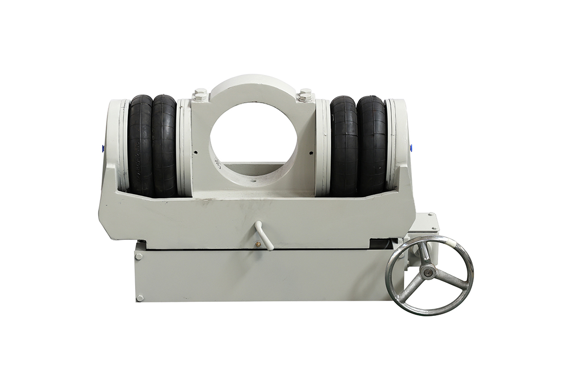 Wirer and Felt Sensor Tensioner Stretcher Corrector Paper Machine (1).jpg