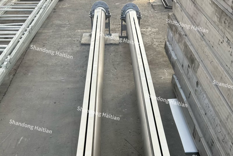 Dewatering Elements for Paper Making Machine (2).jpg