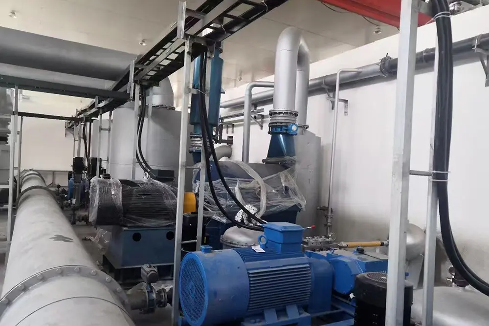 High Flow Welded Shell Multi-stage Centrifugal Blower (6).jpg