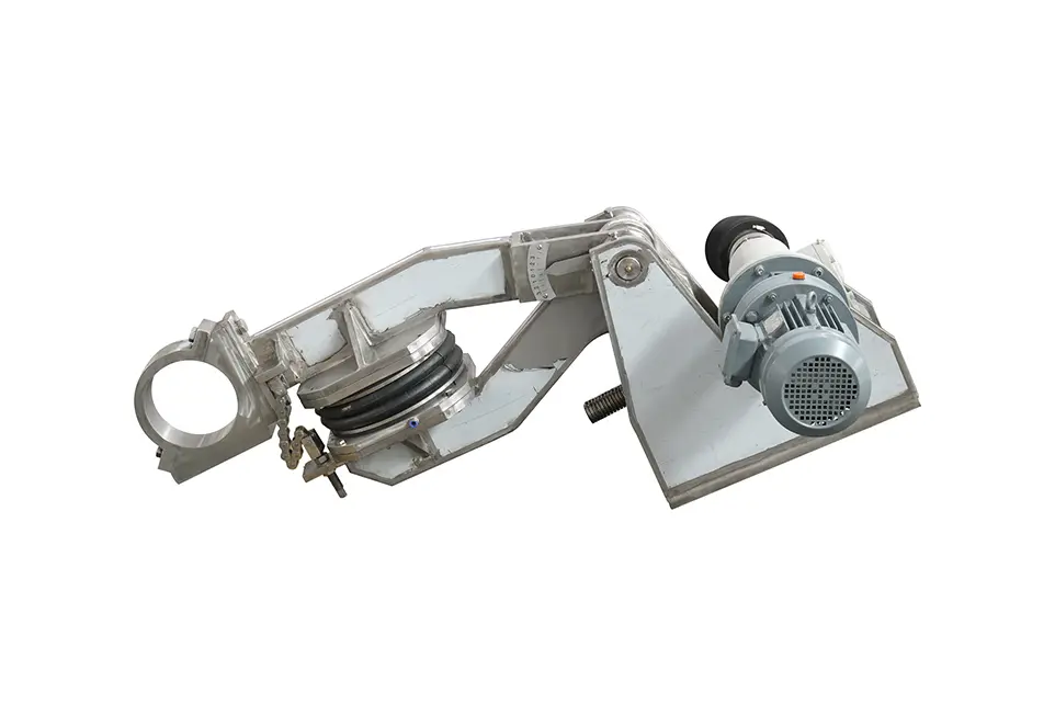 Wirer and Felt Sensor Tensioner Stretcher Corrector Paper Machine (3).jpg