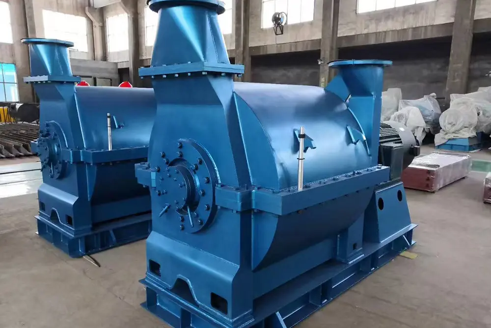 High Flow Welded Shell Multi-stage Centrifugal Blower (5).jpg