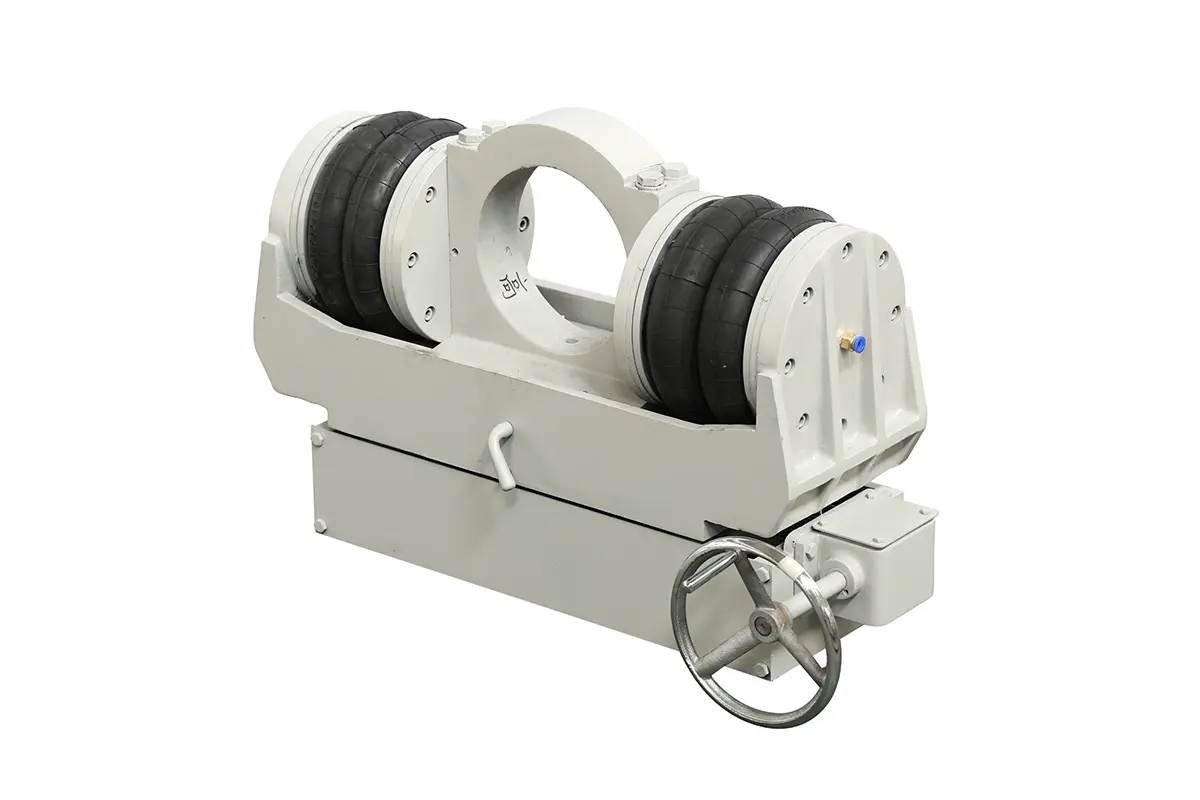 Wirer and Felt Sensor Tensioner Stretcher Corrector Paper Machine (2).jpg