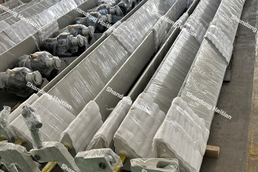 DST Removable Paper machine Equipment Doctor Device for Machine Making Mills (5).jpg