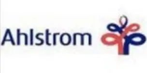 Ahlstrom